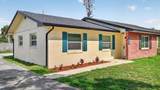 5156 Taylor Avenue - Photo 1