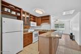 5156 Taylor Avenue - Photo 10