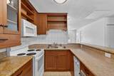 5156 Taylor Avenue - Photo 11