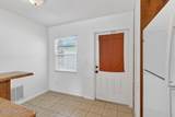 5156 Taylor Avenue - Photo 12