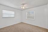5156 Taylor Avenue - Photo 14