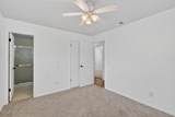 5156 Taylor Avenue - Photo 15