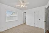 5156 Taylor Avenue - Photo 16