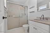 5156 Taylor Avenue - Photo 17