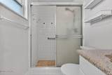5156 Taylor Avenue - Photo 18
