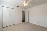 5156 Taylor Avenue - Photo 19
