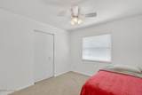 5156 Taylor Avenue - Photo 20