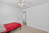 5156 Taylor Avenue - Photo 21