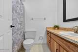 5156 Taylor Avenue - Photo 22