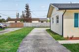 5156 Taylor Avenue - Photo 3