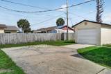 5156 Taylor Avenue - Photo 4