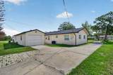 5156 Taylor Avenue - Photo 5