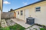 5156 Taylor Avenue - Photo 6