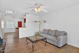 5156 Taylor Avenue - Photo 7