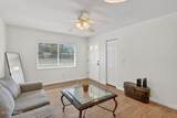 5156 Taylor Avenue - Photo 8