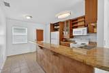 5156 Taylor Avenue - Photo 9