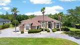 35 Lionspaw Grand - Photo 1