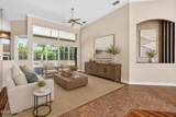 35 Lionspaw Grand - Photo 10