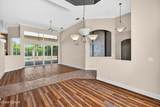 35 Lionspaw Grand - Photo 11