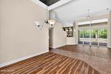 35 Lionspaw Grand - Photo 12