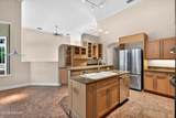 35 Lionspaw Grand - Photo 13