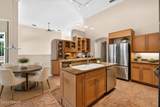 35 Lionspaw Grand - Photo 14