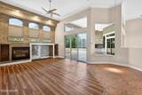 35 Lionspaw Grand - Photo 15