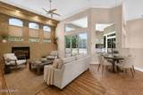 35 Lionspaw Grand - Photo 16