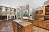 35 Lionspaw Grand - Photo 17