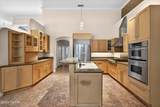35 Lionspaw Grand - Photo 18