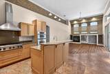 35 Lionspaw Grand - Photo 19