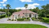 35 Lionspaw Grand - Photo 2