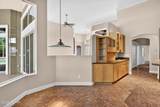 35 Lionspaw Grand - Photo 20