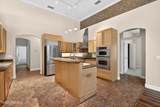 35 Lionspaw Grand - Photo 21