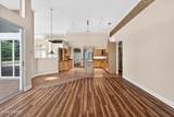 35 Lionspaw Grand - Photo 22