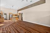 35 Lionspaw Grand - Photo 23