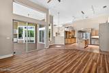 35 Lionspaw Grand - Photo 24