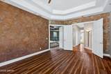 35 Lionspaw Grand - Photo 25