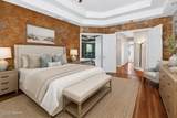 35 Lionspaw Grand - Photo 26