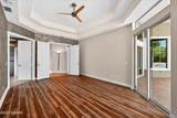 35 Lionspaw Grand - Photo 27
