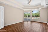 35 Lionspaw Grand - Photo 28