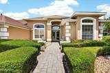 35 Lionspaw Grand - Photo 3