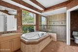 35 Lionspaw Grand - Photo 31