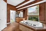 35 Lionspaw Grand - Photo 32