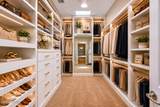 35 Lionspaw Grand - Photo 34