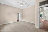 35 Lionspaw Grand - Photo 35