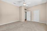 35 Lionspaw Grand - Photo 36