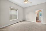 35 Lionspaw Grand - Photo 37