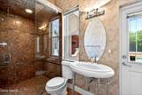 35 Lionspaw Grand - Photo 39