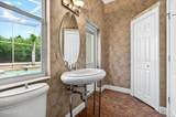 35 Lionspaw Grand - Photo 40